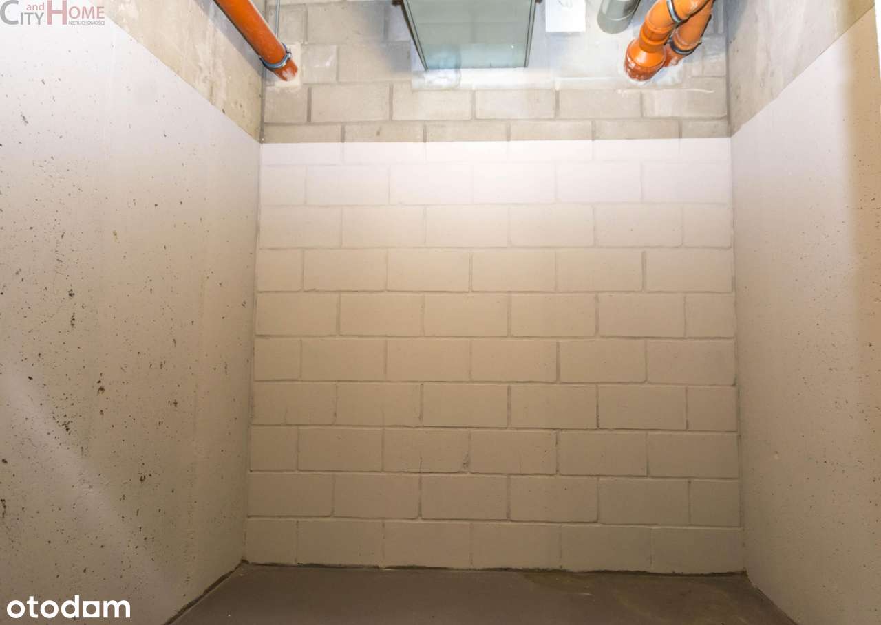 Mieszkanie 57m2 3 pok. z balkonem Wawer!!!-16