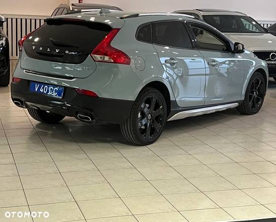 Volvo V40 CC D3 Drive-E SCR Dynamic Edition - 15