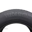 2 x VREDESTEIN 195/70 R15C 104/102R Comtrac Lato 2016/18 6,8 ; 7,8mm - 4