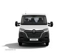 Renault Master - 2