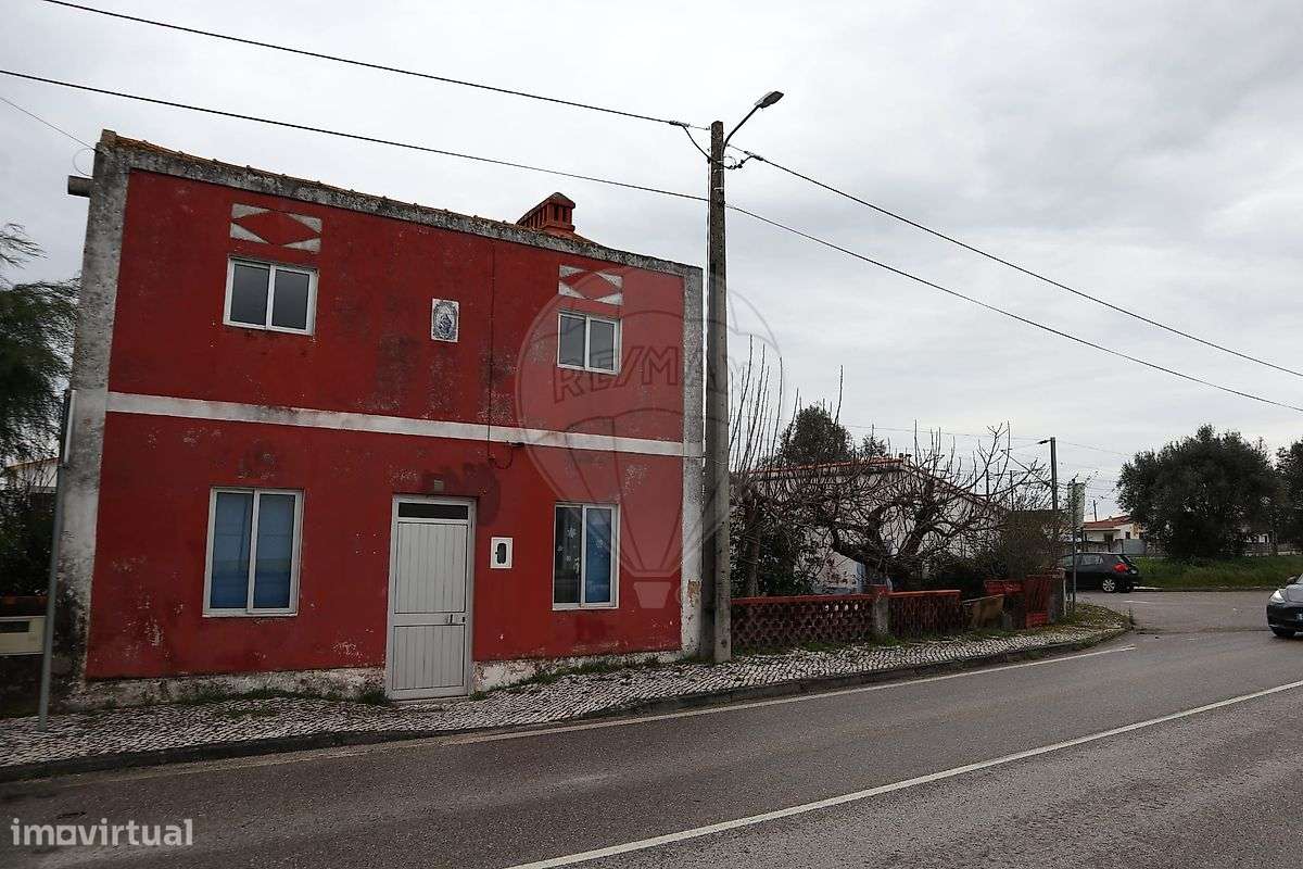 Moradia T4 para venda - Grande imagem: 5/40