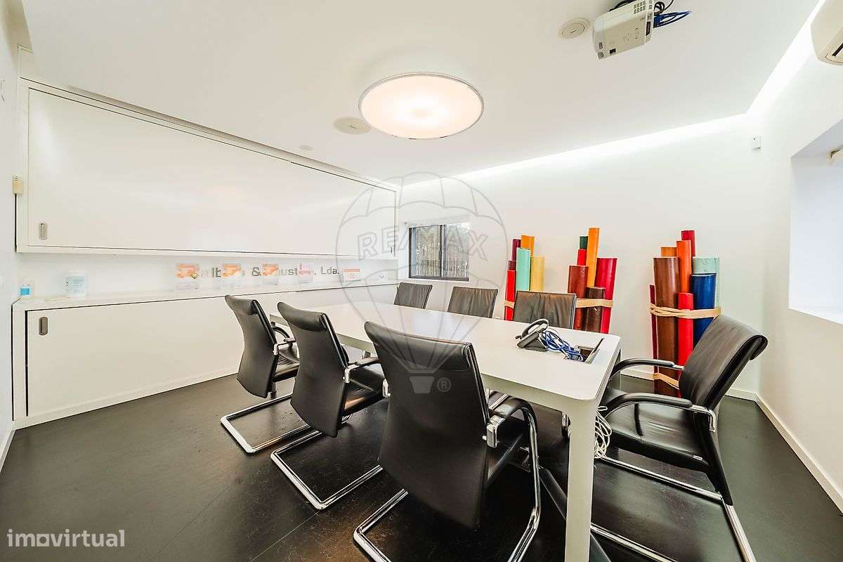 Industrial  para venda-5