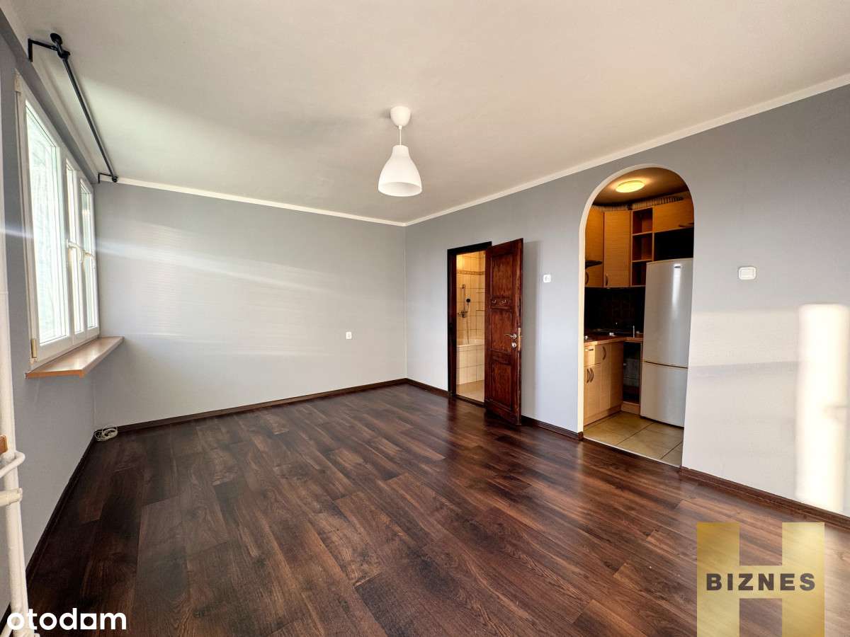 882727 - Pełny obrazek: 1/10