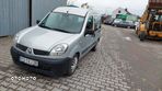 Renault Kangoo 1.5 dCi Helios - 1