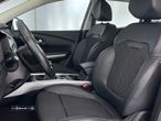 Renault Kadjar 1.5 dCi Intens - 26