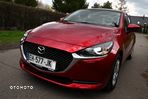 Mazda 2 - 10