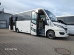 Iveco Daily Mercus City - 3