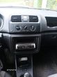 Skoda Fabia 1.6 TDI DPF Ambition - 10