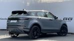 Land Rover Range Rover Evoque 2.0 D165 mHEV R-Dynamic S - 5