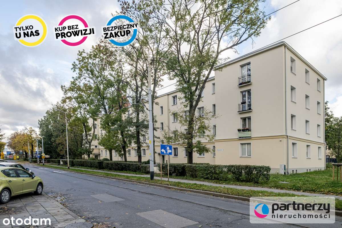 Dwustronne | 3/3 | Odnowiona kamienica | Okazja!!!-15