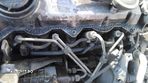 Motor Volkswagen Golf 4 1.9 TDI ALH  cu set injectoare - 3