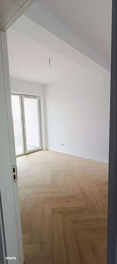 Casa Duplex P+1Etaj+Mansarda /4camere/Com. Berceni/Comision 0%-9