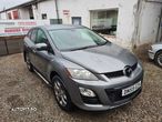 Modul Mazda CX - 7 2006 - 2012 (502) 0265005744 - 3