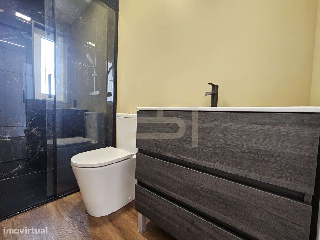 Moradia T2 em Mouquim, Vila Nova de Famalicão-15