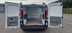 Renault Trafic - 7