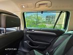 Volkswagen Passat Variant 1.6 TDI (BlueMotion Technology) DSG Comfortline - 19