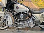 Harley-Davidson Touring Electra Glide - 10