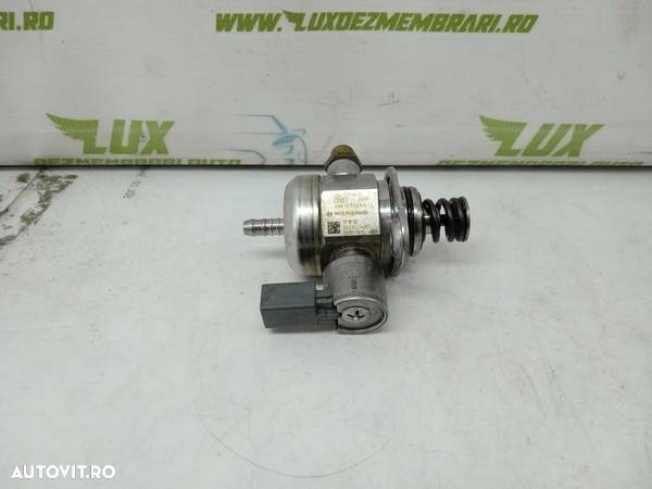 Pompa combustibil 2.0 tfsi cymc 06L127A08 Audi Q5 2 (FYB) - 1