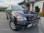 Volvo XC 90 D5 AWD Executive - 4