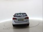 Opel Astra Sports Tourer 1.6 CDTI Innovation S/S - 6