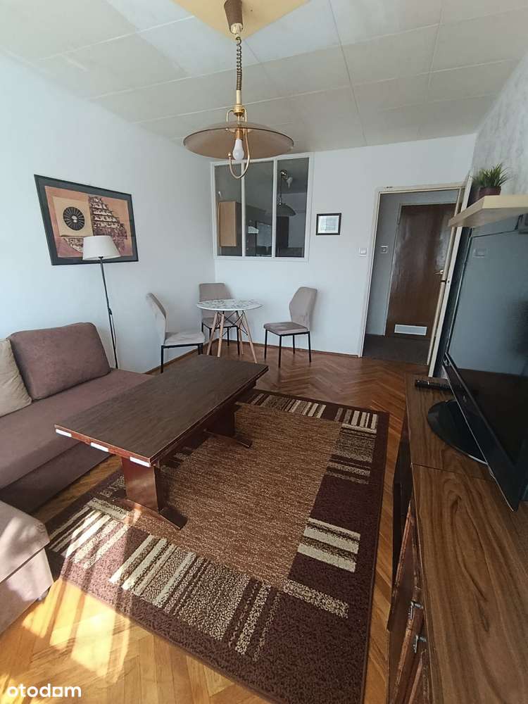 2-POKOJOWE| WYSPIAŃSKIEGO 23| GDYNIA| 38 M² | BALKON| BEZ PROWIZJI