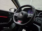 Renault Mégane 1.8 TCe R.S. EDC J19 - 28