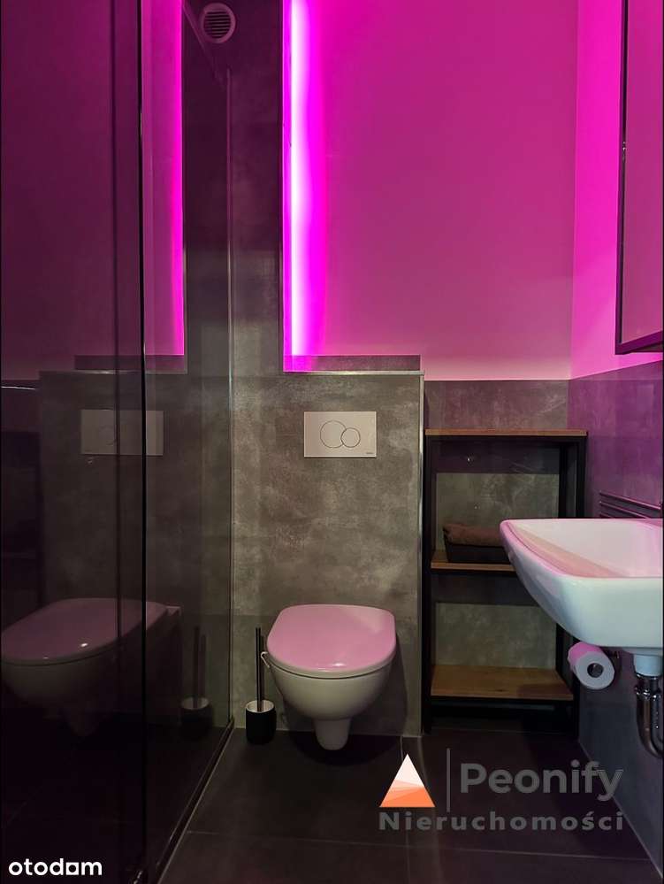 Apartament 3-pokojowy z BASENEM w Rewalu! Idealny-7