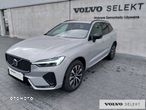 Volvo XC 60 - 12