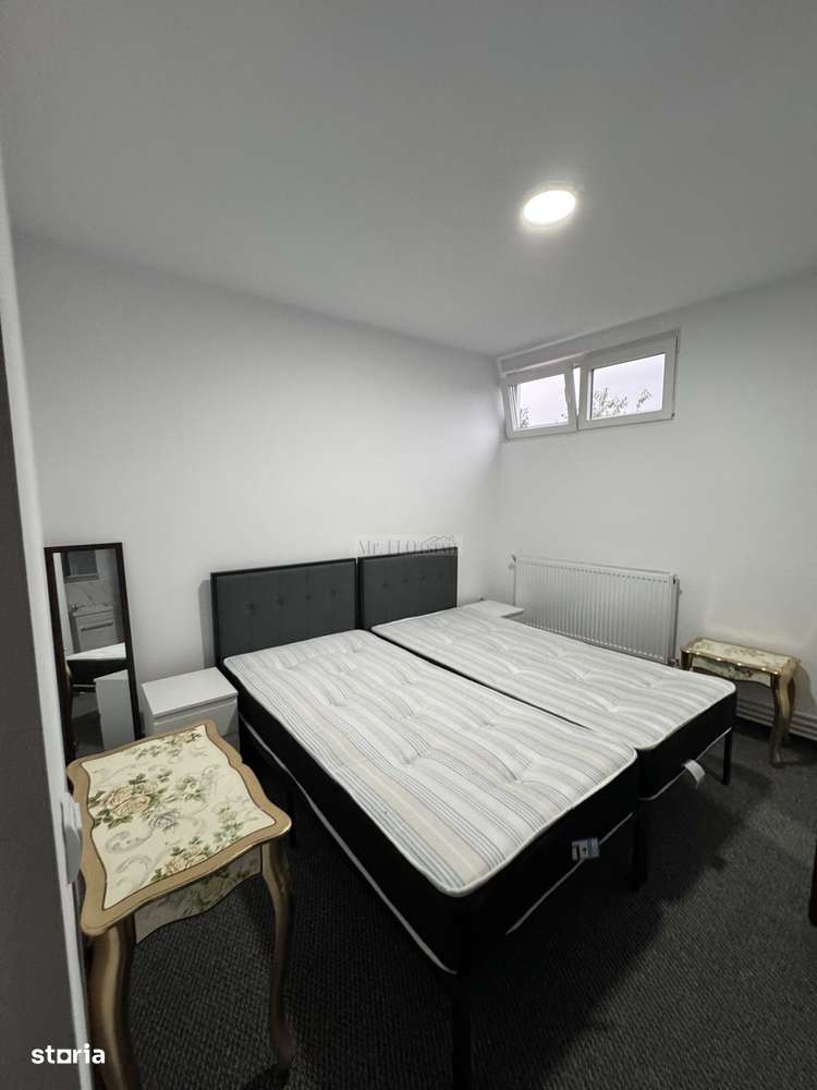 Vând clădire de apartamente + spațiu comercial - Comision 0% - Imagine principală: 3/9