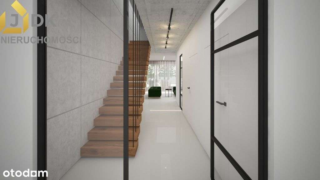 *** Nowoczesne domy na Altance ***-7