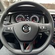 Volkswagen Polo 1.0 Comfortline - 27