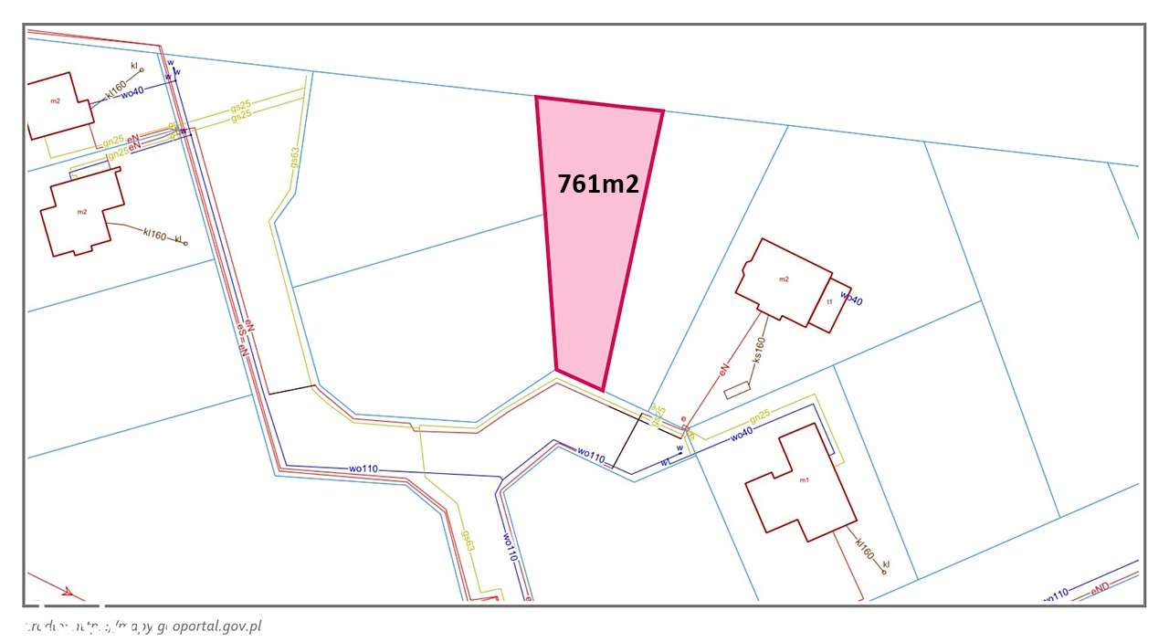Z widokiem na panoramę miasta-9