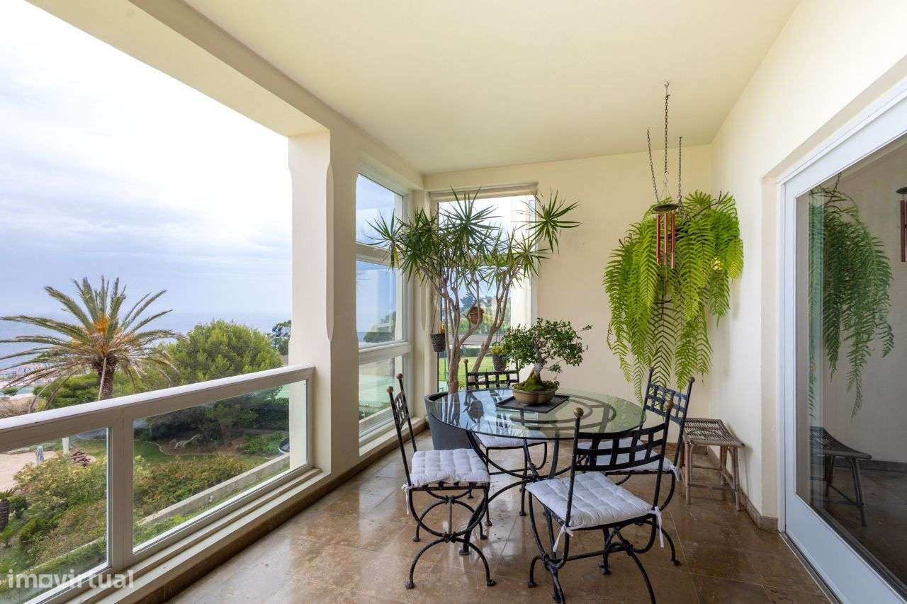 Oceanfront Dreamview-9