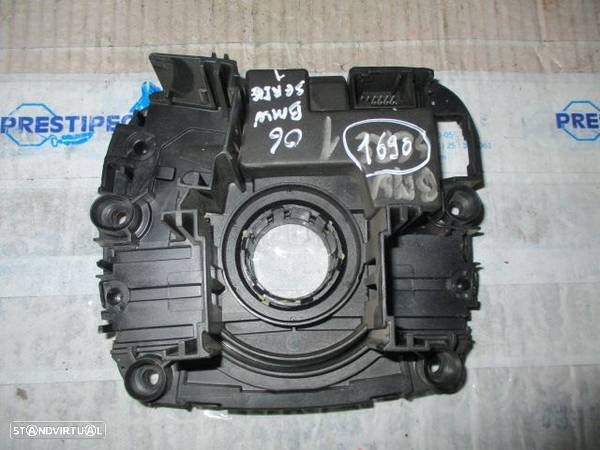 Sensor 696529901 BMW E87 2006 COLUNA DIRECAO BMW E81 2006 COLUNA DIRECAO - 1