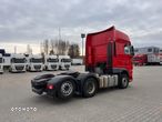 DAF XF530 - 4