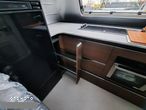 Adria Alpina 903 HT NOWA 9OS FV23% WARSZAWSKIE CENTRUM CARAVANINGU - 8