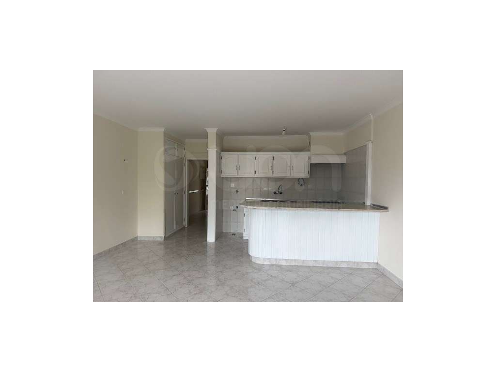 Apartamento T1 Magoito, Sintra - Grande imagem: 5/18