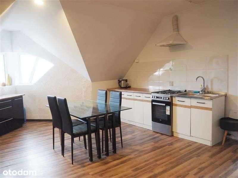 Dom w Cieplewie nieopodal Pruszcza Gdańskiego-19