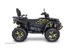 TGB  ATV TGB Blade 1000i LTX LED MAX EPS 14'' - T3 MODEL 2023 NOWOŚĆ - 6