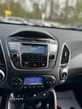 Hyundai ix35 2.0 CRDi 4WD Premium - 21