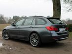 BMW Seria 3 - 26