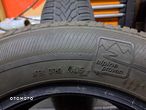 215/65R16 98H Semperit Speed- Grip 2 6mm 2015r CENA ZA PARĘ - 9