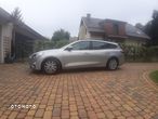 Ford Focus 1.0 EcoBoost Active - 13