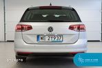 Volkswagen Passat 2.0 TSI Business DSG - 7