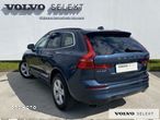 Volvo XC 60 - 6