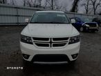 Dodge Journey - 6