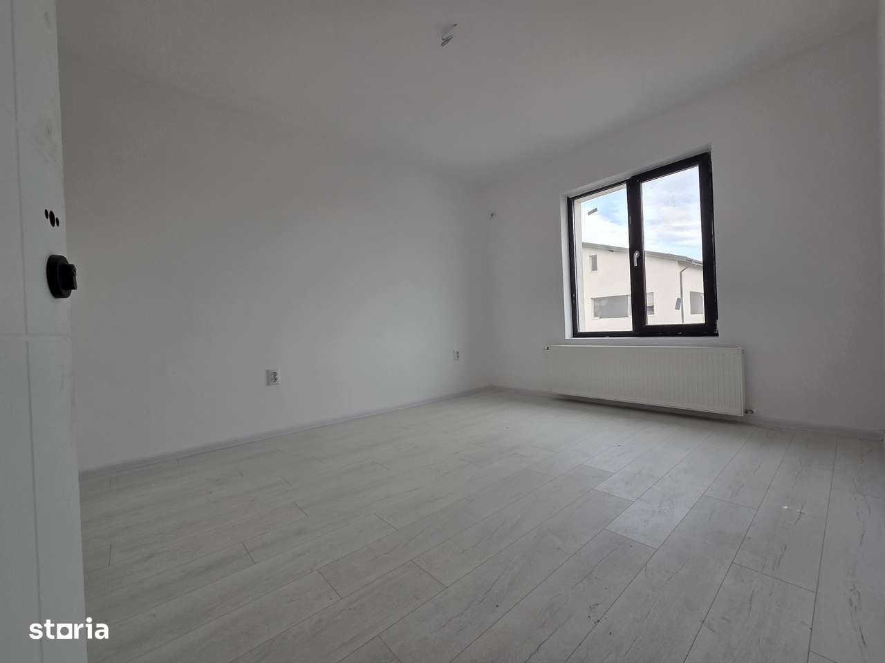 Casă nouă Bragadiru Independenței, 3 dormitoare, încălzire pardoseală-11