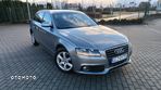 Audi A4 2.0 TDI - 14