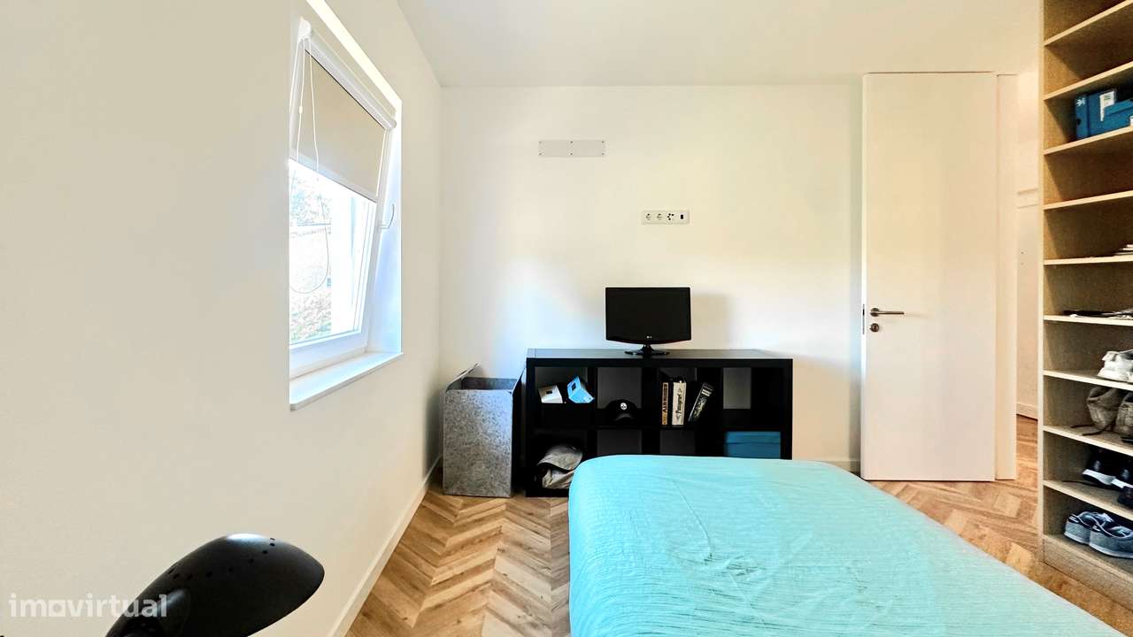 Moradia T3 Venda em Soutelo,Vila Verde-26