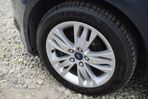 Ford Focus 1.6 TDCi DPF Sport - 25